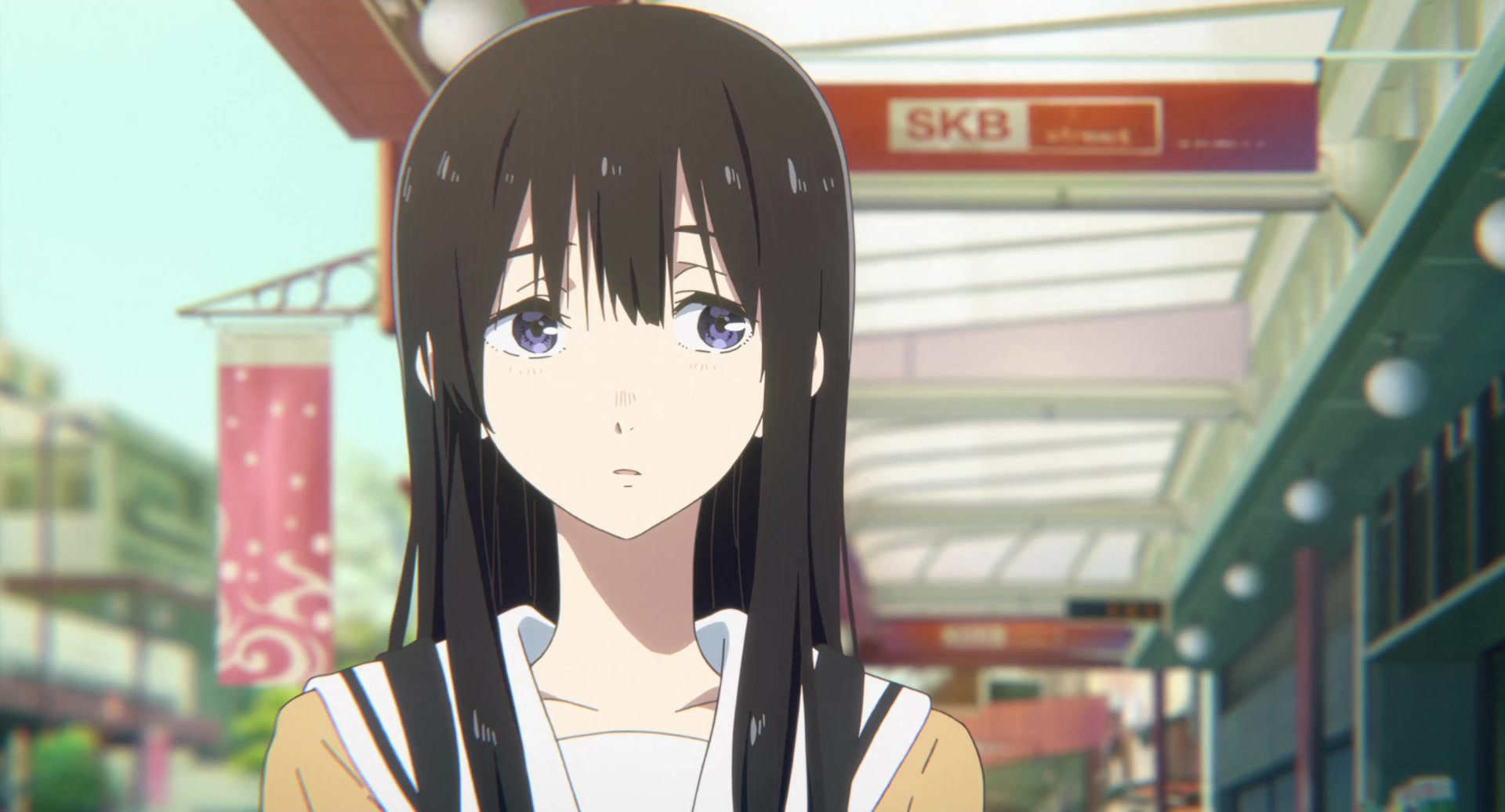 [Tsukyio Editing Resources] A Silent Voice Movie - 0189.mp4